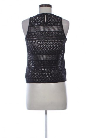 Damentop Atmosphere, Größe XS, Farbe Schwarz, Preis € 15,00