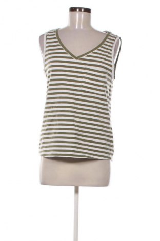 Damentop B.Young, Größe S, Farbe Mehrfarbig, Preis € 13,81