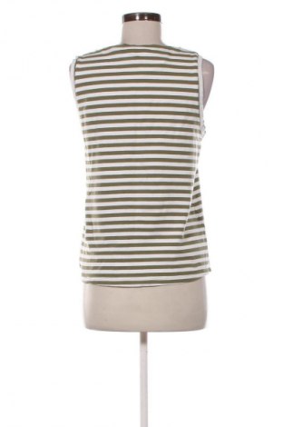 Damentop B.Young, Größe S, Farbe Mehrfarbig, Preis € 13,81