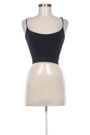 Női top BDG, Méret M, Szín Fekete, Ár 5 707 Ft