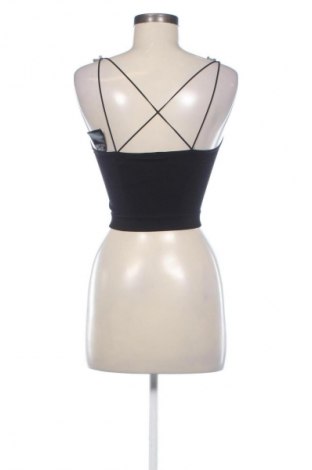 Női top BDG, Méret M, Szín Fekete, Ár 5 707 Ft