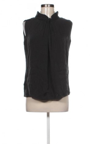 Női top BOSS, Méret M, Szín Fekete, Ár 16 059 Ft