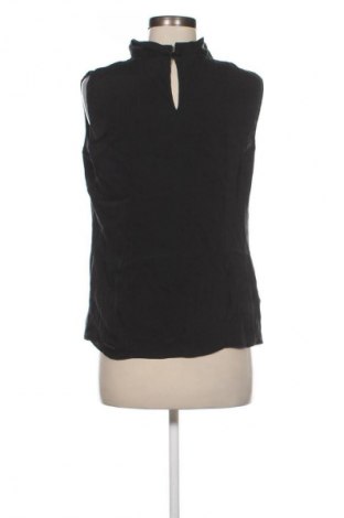 Női top BOSS, Méret M, Szín Fekete, Ár 16 059 Ft
