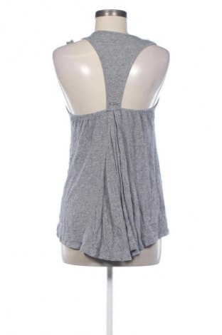 Damentop BSB, Größe M, Farbe Grau, Preis € 14,00