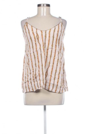 Női top BSB, Méret M, Szín Sokszínű, Ár 5 785 Ft