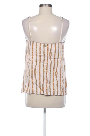 Női top BSB, Méret M, Szín Sokszínű, Ár 5 785 Ft