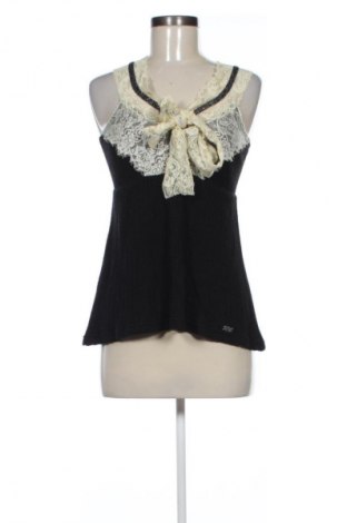 Női top BSB Collection, Méret S, Szín Sokszínű, Ár 5 785 Ft