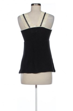 Női top BSB Collection, Méret S, Szín Sokszínű, Ár 5 785 Ft