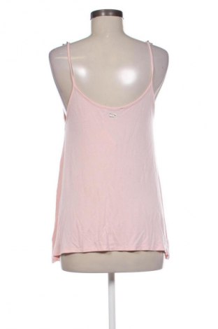 Női top BSB Collection, Méret XL, Szín Rózsaszín, Ár 5 785 Ft