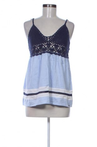 Dámsky top  BSB Jeans, Veľkosť M, Farba Viacfarebná, Cena  14,00 €