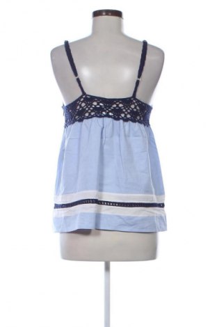 Dámsky top  BSB Jeans, Veľkosť M, Farba Viacfarebná, Cena  14,00 €