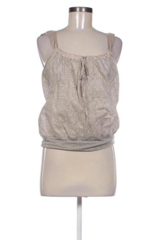 Damentop Bandolera, Größe M, Farbe Mehrfarbig, Preis € 28,00