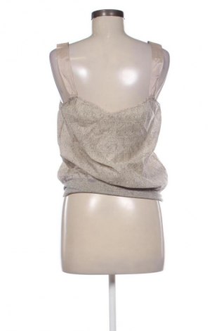 Damentop Bandolera, Größe M, Farbe Mehrfarbig, Preis € 28,00