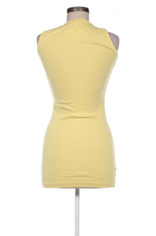 Damentop Basic Collection, Größe L, Farbe Gelb, Preis € 15,00