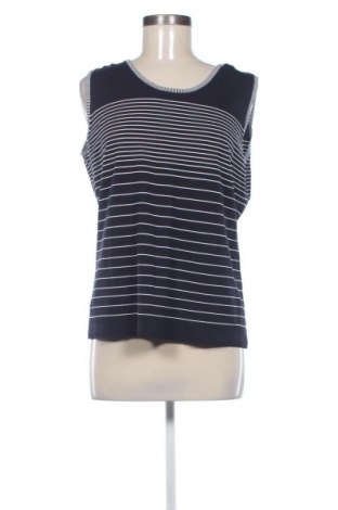 Γυναικείο τοπ Basler, Μέγεθος L, Χρώμα Πολύχρωμο, Τιμή 28,00 €