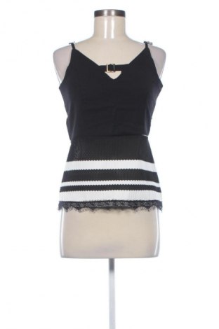 Női top Bebe Plus, Méret M, Szín Sokszínű, Ár 6 198 Ft