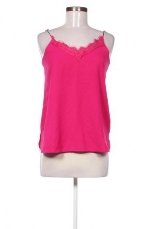 Damentop Bebe Plus, Größe S, Farbe Rosa, Preis € 4,00