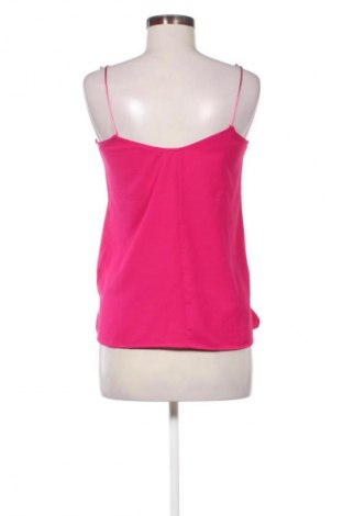 Damentop Bebe Plus, Größe S, Farbe Rosa, Preis € 4,00