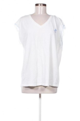 Damentop Beloved, Größe XL, Farbe Weiß, Preis 14,77 €