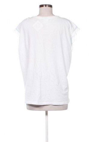 Damentop Beloved, Größe XL, Farbe Weiß, Preis 14,77 €