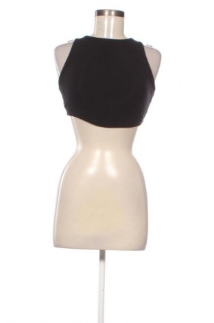 Dámský top Bershka, Velikost XS, Barva Černá, Cena  425,00 Kč