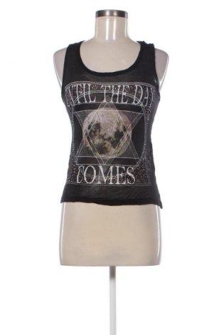 Női top Bershka, Méret S, Szín Sokszínű, Ár 6 198 Ft