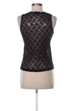 Női top Bershka, Méret S, Szín Sokszínű, Ár 6 198 Ft