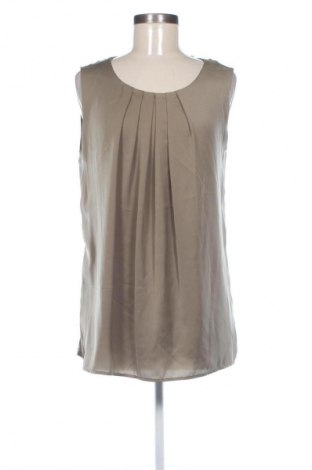 Γυναικείο τοπ Betty Barclay, Μέγεθος L, Χρώμα Πράσινο, Τιμή 28,00 €