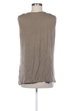 Γυναικείο τοπ Betty Barclay, Μέγεθος L, Χρώμα Πράσινο, Τιμή 28,00 €