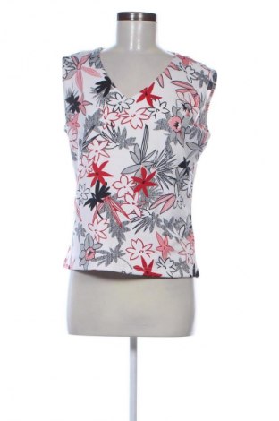 Női top Biaggini, Méret XL, Szín Sokszínű, Ár 6 198 Ft