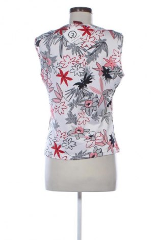 Női top Biaggini, Méret XL, Szín Sokszínű, Ár 6 198 Ft