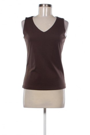 Női top Biaggini, Méret M, Szín Barna, Ár 6 128 Ft