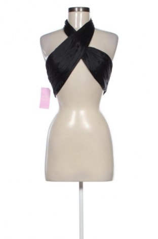 Дамски топ Bianca, Размер S, Цвят Черен, Цена 24,00 €