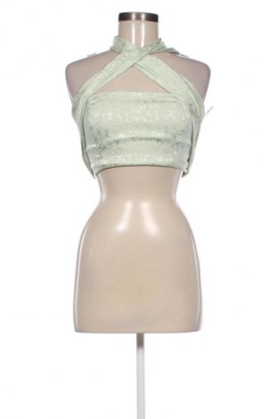 Damentop Bik Bok, Größe S, Farbe Mehrfarbig, Preis € 14,83