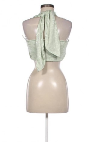 Damentop Bik Bok, Größe S, Farbe Mehrfarbig, Preis € 14,83