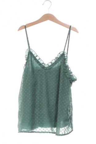 Damentop Bik Bok, Größe XS, Farbe Mehrfarbig, Preis € 14,74