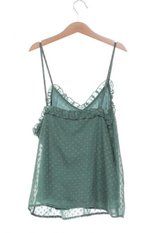 Damentop Bik Bok, Größe XS, Farbe Mehrfarbig, Preis € 14,74