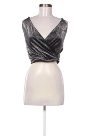 Női top Bik Bok, Méret S, Szín Fekete, Ár 6 199 Ft