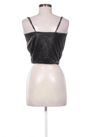 Női top Bik Bok, Méret S, Szín Fekete, Ár 6 199 Ft