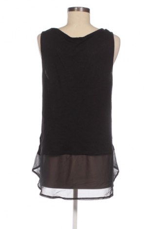 Női top Blind Date, Méret M, Szín Fekete, Ár 6 198 Ft