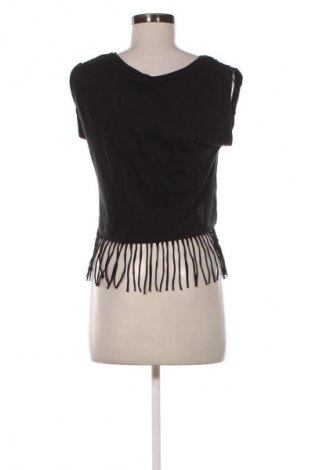 Γυναικείο τοπ Blind Date, Μέγεθος M, Χρώμα Πολύχρωμο, Τιμή 9,99 €