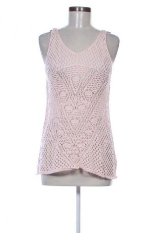 Női top Blue Motion, Méret L, Szín Rózsaszín, Ár 6 198 Ft