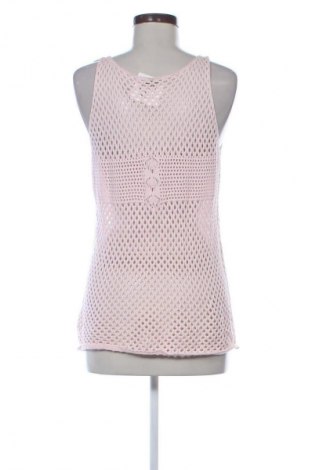 Női top Blue Motion, Méret L, Szín Rózsaszín, Ár 6 198 Ft