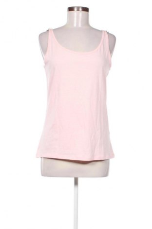 Női top Blue Seven, Méret M, Szín Rózsaszín, Ár 5 785 Ft