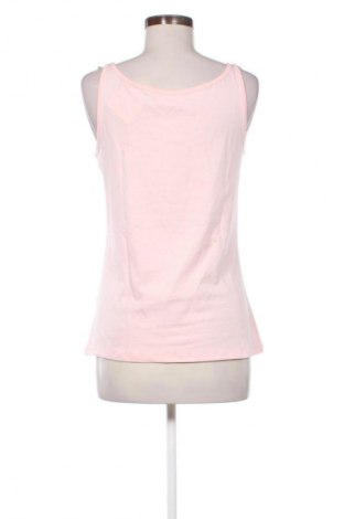 Női top Blue Seven, Méret M, Szín Rózsaszín, Ár 5 785 Ft