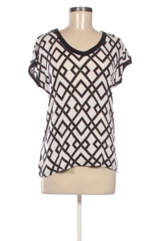 Damentop Body Flirt, Größe S, Farbe Mehrfarbig, Preis € 14,82