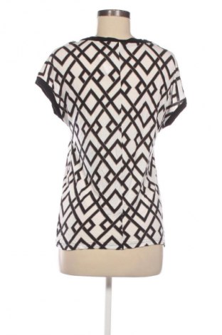 Damentop Body Flirt, Größe S, Farbe Mehrfarbig, Preis € 14,82