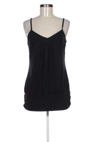 Női top Body Flirt, Méret M, Szín Fekete, Ár 6 198 Ft