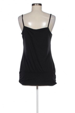 Női top Body Flirt, Méret M, Szín Fekete, Ár 6 198 Ft