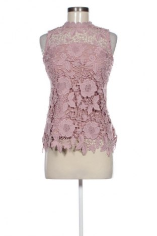 Női top Body Flirt, Méret XXS, Szín Rózsaszín, Ár 6 198 Ft